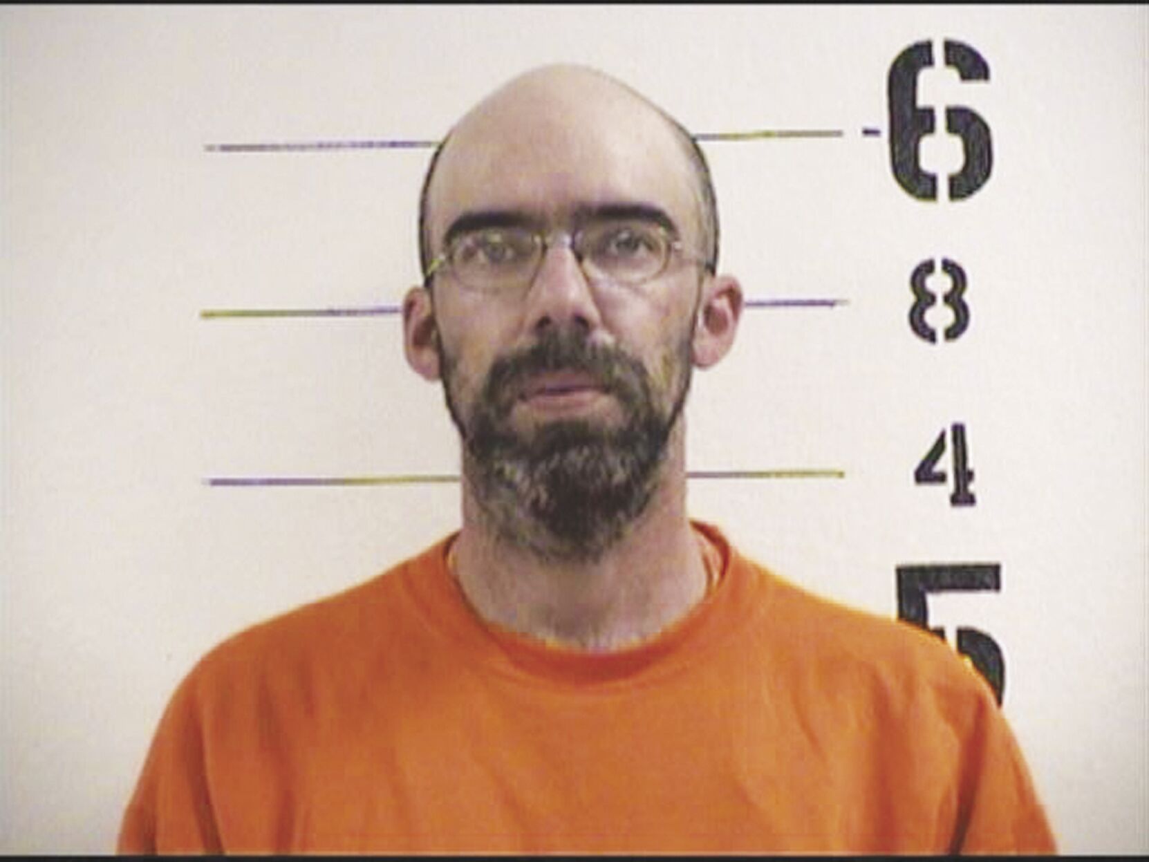 Former Jackson man indicted on child porn charges